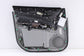 2017-2020 Acura MDX w/Technology Pkg Front Right Side Door Trim Panel *ReaD* - Alshned Auto Parts