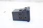 2018-23 Jeep Compass Latitude Center Console Power Outlet Socket 56046934AA OEM - Alshned Auto Parts