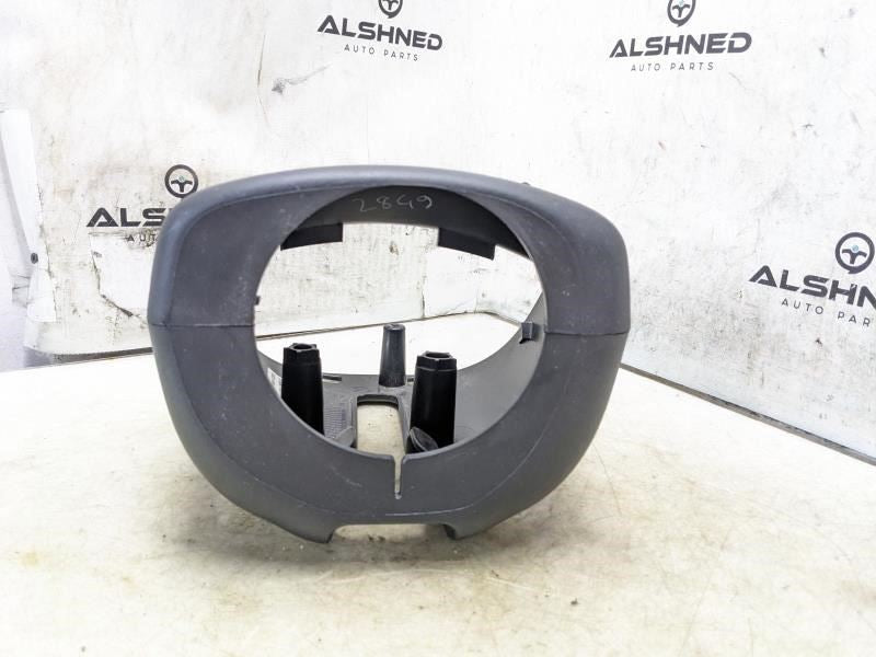 2012-2018 Dodge Journey Steering Column Shroud Upper/Lower Trim 1RN30DX9AD OEM - Alshned Auto Parts