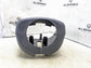 2012-2018 Dodge Journey Steering Column Shroud Upper/Lower Trim 1RN30DX9AD OEM - Alshned Auto Parts
