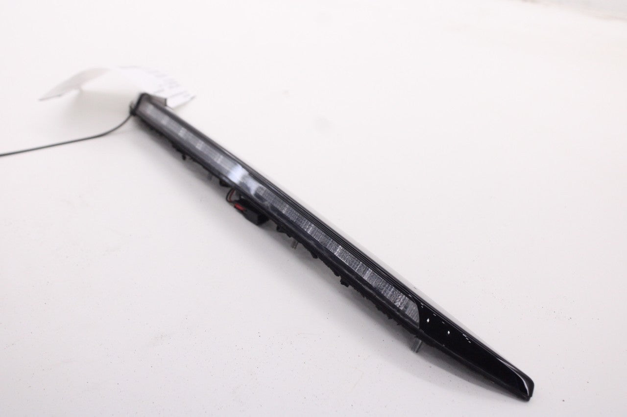 2015-26 Ford Mustang GT Rear Center High Mount Stop Lamp Bar DS73-13A601-A *ReaD - Alshned Auto Parts