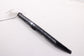 2015-26 Ford Mustang GT Rear Center High Mount Stop Lamp Bar DS73-13A601-A *ReaD - Alshned Auto Parts