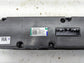 2013-2015 Honda Civic AC Heater Temperature Climate Control 79500-TR6-A01 OEM - Alshned Auto Parts