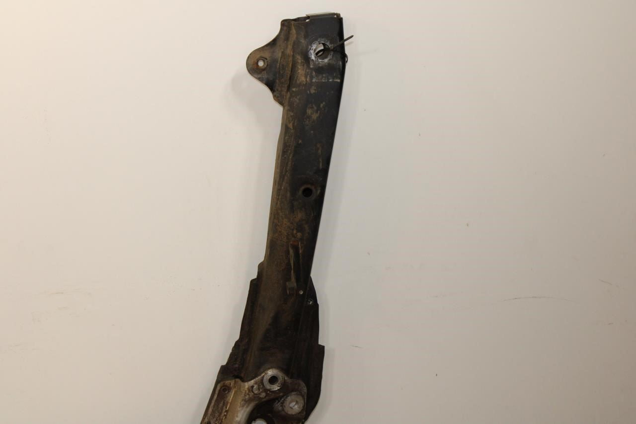 2018-2022 Honda Accord FWD Front Crossmember Subframe 50200-TVA-A02 OEM - Alshned Auto Parts