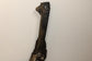 2018-2022 Honda Accord FWD Front Crossmember Subframe 50200-TVA-A02 OEM - Alshned Auto Parts