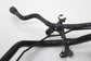 2018-2022 Nissan Rogue Sport SL AWD 2L Fuel Filler Neck Tube Pipe 17221-6MM0A - Alshned Auto Parts
