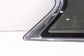 2014-2020 Infiniti QX60 Rear Right Quarter Window Fixed Glass 83300-9NP0A OEM4