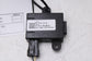 2023-24 Kia Sportage Hybrid EX Front Left Seat USB Charger w/ Cable 96125-P1600 - Alshned Auto Parts