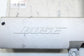 2010-2016 Porsche Panamera Bose Antenna Radio Amplifier Amp 7PP-035-223-AA OEM - Alshned Auto Parts