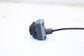 2024 Cadillac XT4 Premium Liftgate Lid Rear View Park Assist Camera 87833474 OEM - Alshned Auto Parts