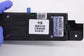 2021-23 Hyundai Santa Fe SEL GPS Navigation System Wireless Antenna 96240-S1100 - Alshned Auto Parts