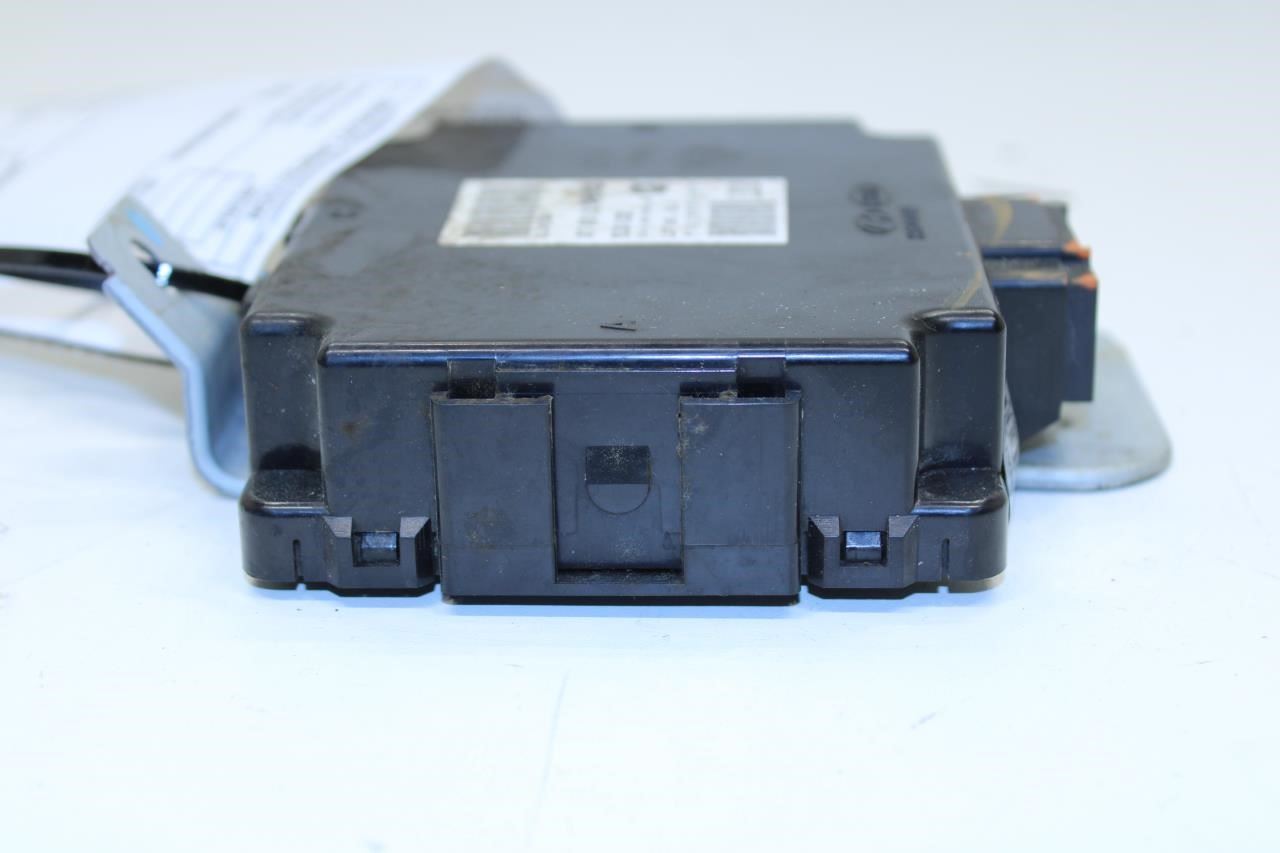 19-2020 Hyundai Santa Fe Limited Power Supply Voltage Inverter Converter Module - Alshned Auto Parts