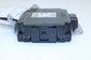 19-2020 Hyundai Santa Fe Limited Power Supply Voltage Inverter Converter Module - Alshned Auto Parts