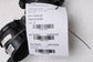 20-21 Ford Escape SEL Front Center Console Cup Holder JX7B-A13560-F OEM - Alshned Auto Parts