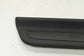 2016-20 Kia Sorento LX Rear Left Driver Side Door Sill Scuff Plate 85877-C6000WK - Alshned Auto Parts