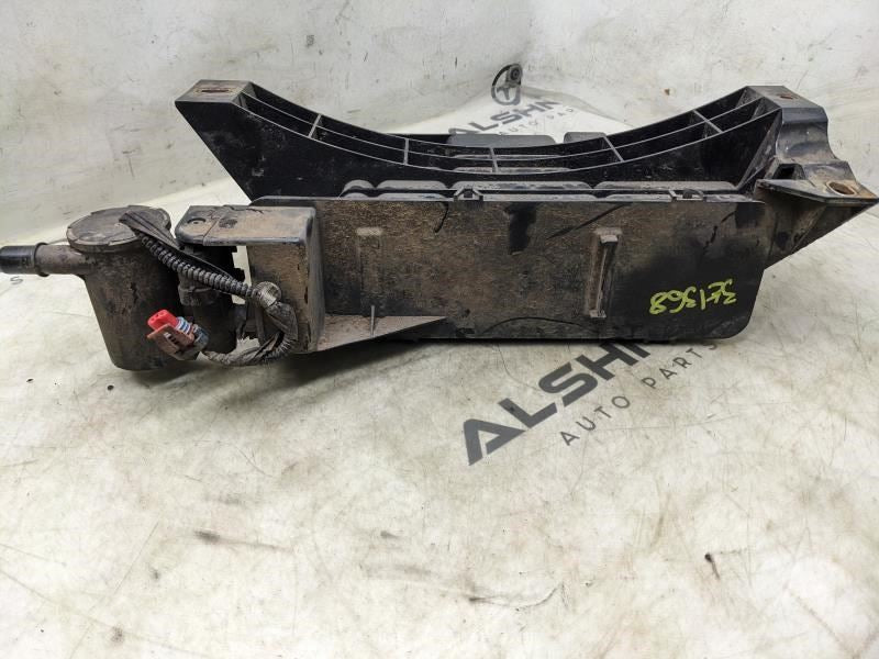2014-2016 Hyundai Elantra Fuel Vapor Evaporator Emission Canister 31400-3Y0004