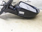 17-20 Nissan Pathfinder RH Passenger Side Rearview Mirror 96301-9PJ9A OEM *ReaD* - Alshned Auto Parts