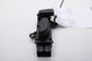 2020-22 Nissan Rogue Sport SL 2.0L Front Right Side Seat Power Adjustment Switch - Alshned Auto Parts