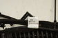 2010-15 BMW 750Li xDrive RR RH and LH Trunk Deck Lid Spindle Drive Spring Strut - Alshned Auto Parts