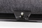 2013-2019 Nissan Sentra SL Trunk Deck Lid Shell Panel Assembly H4300-3SGBA OEM - Alshned Auto Parts