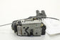 2013-24 Ram 1500 Classic Crew Cab Rear Right Door Lock Latch Actuator 04589650AE - Alshned Auto Parts