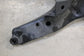 2017-2022 Nissan Rogue Sport SL AWD Rear Crossmember Subframe 55400-1YA1D OEM - Alshned Auto Parts