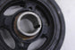 2016-23 Toyota Tacoma SR5 3.5L 6 cyl 2GRFKS Engine Crank Pulley Vibration Damper8