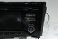 2014-2017 Nissan Rogue SV Audio Equipment Radio Receiver w/ Display 28185-9TB0A - Alshned Auto Parts