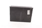 22-24 Chevrolet Silverado LT-L Body Computer Control Module BCM BCU 13547768 OEM - Alshned Auto Parts