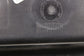 22-24 Ford Expedition MAX XLT Upper Glove Box Storage Compartment NL1B-7804406-A - Alshned Auto Parts