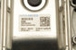 2023 KIA Sportage Hybrid EX Transmission Control Module TCU TCM 95441-3D310 OEM - Alshned Auto Parts