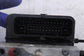20-2022 KIA Sportage Nightfall 2.4L ABS Anti Lock Brake Pump Control Module OEM10