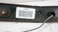 2009-2014 Cadillac CTS High Mounted Stop Light Lamp 22739781 OEM - Alshned Auto Parts