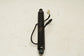 2010-15 BMW 750Li xDrive RR RH and LH Trunk Deck Lid Spindle Drive Spring Strut - Alshned Auto Parts