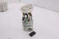 2010-2016 Mini Countryman Cooper S 1.6L In Tank Fuel Pump Assembly 9810569 OEM3