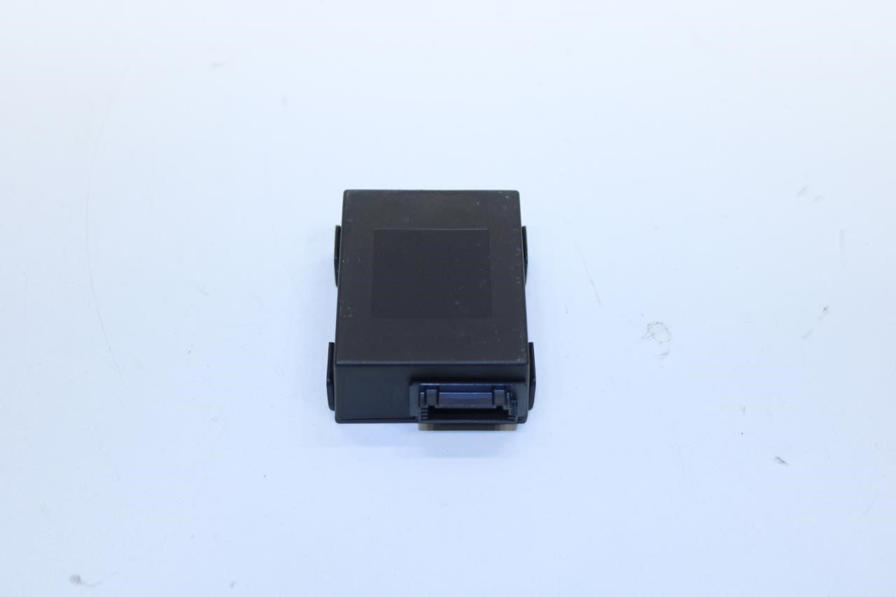 17-20 Jaguar XE Tire Pressure Monitoring System Control Module HY32-14F012-BF - Alshned Auto Parts