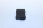 17-20 Jaguar XE Tire Pressure Monitoring System Control Module HY32-14F012-BF - Alshned Auto Parts