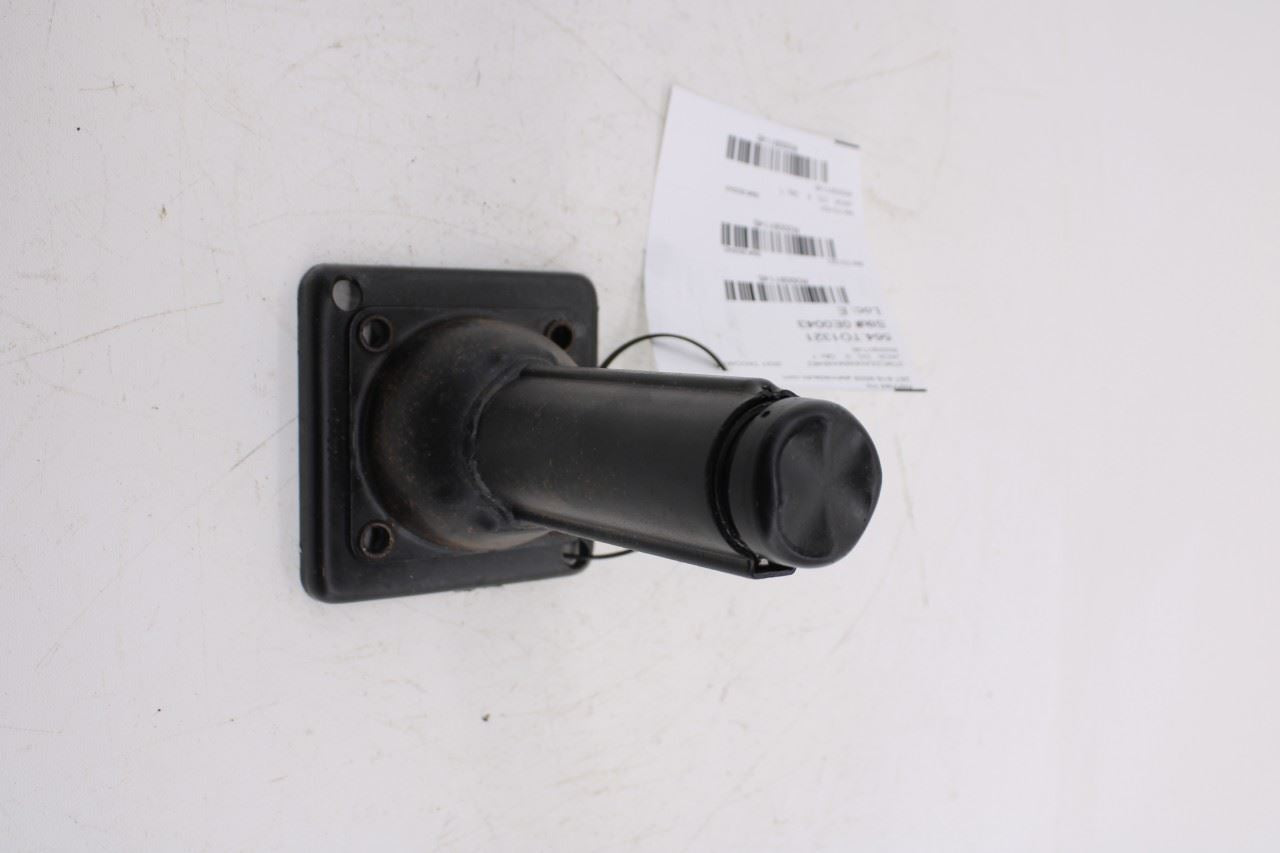 2005-2023 Toyota Tacoma SR5 3.5L Double Cab Bottle Lift Jack 09111-04040 OEM - Alshned Auto Parts
