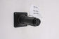 2005-2023 Toyota Tacoma SR5 3.5L Double Cab Bottle Lift Jack 09111-04040 OEM - Alshned Auto Parts