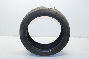 Tire Firestone Firehawk AS 225/45R18 95V R67589