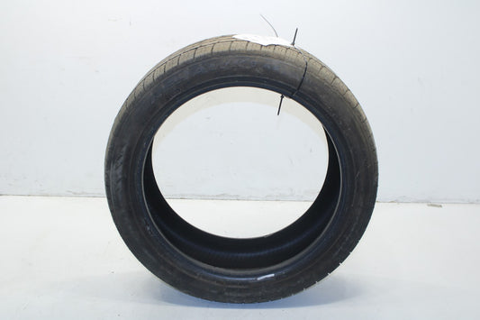Tire Firestone Firehawk AS 225/45R18 95V R67589 - Alshned Auto Parts