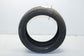 Tire Firestone Firehawk AS 225/45R18 95V R67589 - Alshned Auto Parts