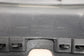 2013-2020 Nissan Pathfinder SV Dash Speedometer Cluster Bezel Trim 68240-3KA0A - Alshned Auto Parts