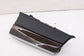 2007-2013 BMW X5 Xdrive35I Glove Box Storage Compartment 51459210998 OEM - Alshned Auto Parts