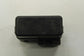 17-22 Infiniti Q60 Luxe 3.0L IPDM Engine Bay Junction Fuse Relay Box 284B9-4GB0A - Alshned Auto Parts