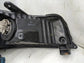 2010-2011 Acura TL Front Left Side Headlight Lamp 33151-TK4-A01 OEM *ReaD*ASIS* - Alshned Auto Parts