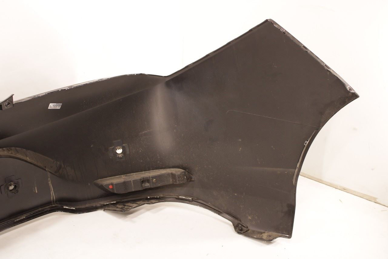 2023-2026 Acura Integra A-Spec Rear Bumper Cover 04715-3S5-A20ZZ OEM - Alshned Auto Parts