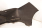 2023-2026 Acura Integra A-Spec Rear Bumper Cover 04715-3S5-A20ZZ OEM - Alshned Auto Parts
