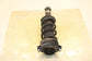 18-21 Subaru WRX Premium AWD Rear Suspension RH and LH Shock Strut Absorber Set - Alshned Auto Parts