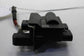 14-18 BMW X5 xDrive35i Power Distribution B+ Junction Terminal Module w/ Cable - Alshned Auto Parts